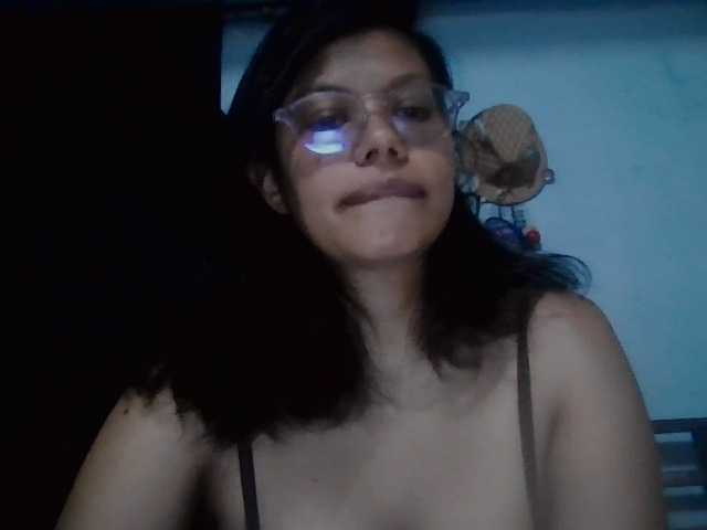 Ochun live cam on BongaCams