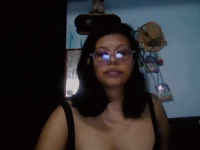 Ochun live cam on BongaCams