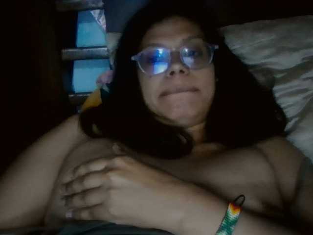 Ochun live cam on BongaCams