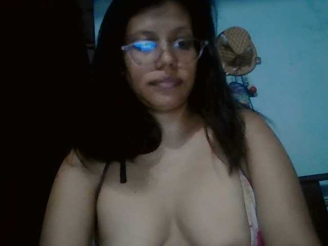 Ochun