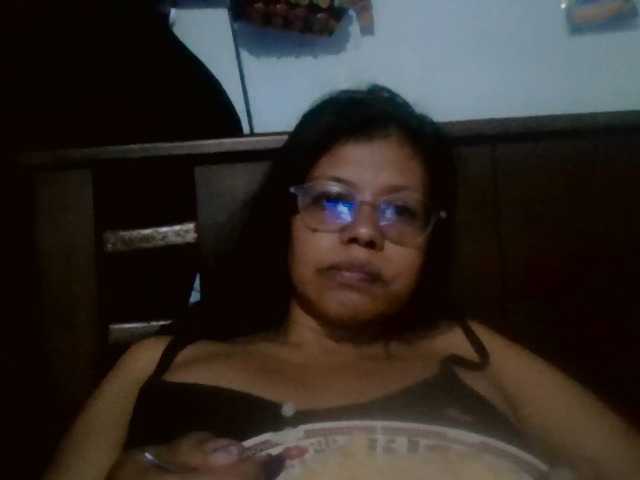 Ochun
