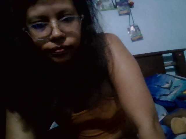 Ochun