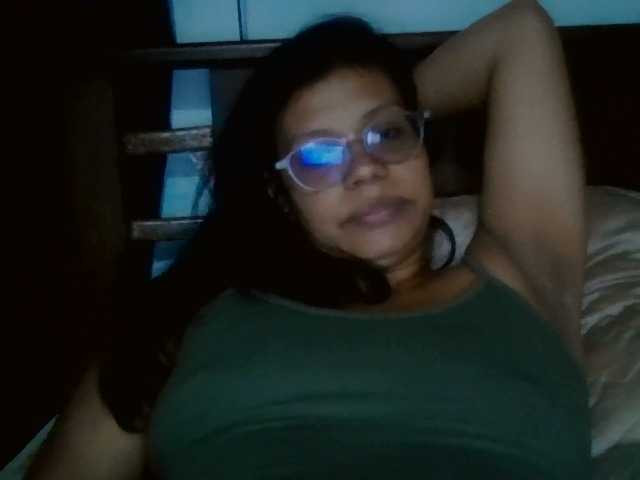 Ochun live cam on BongaCams