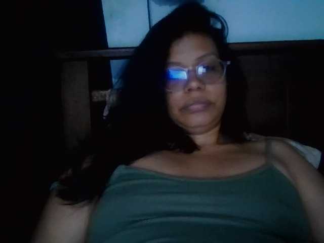 Ochun live cam on BongaCams