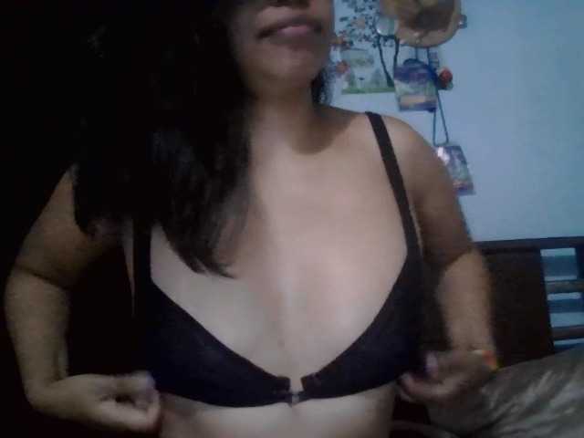 Ochun