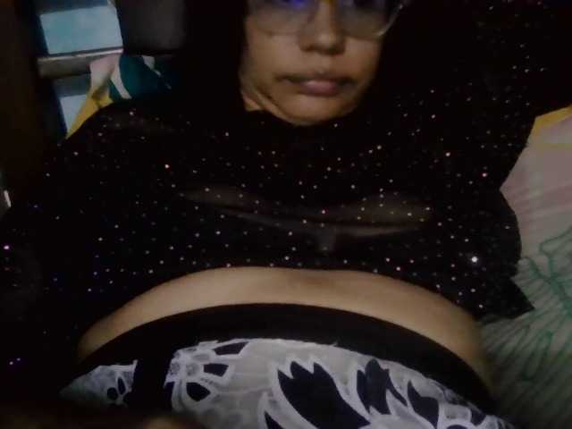 Ochun live cam