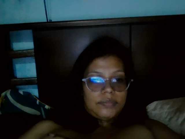 Ochun live cam on BongaCams