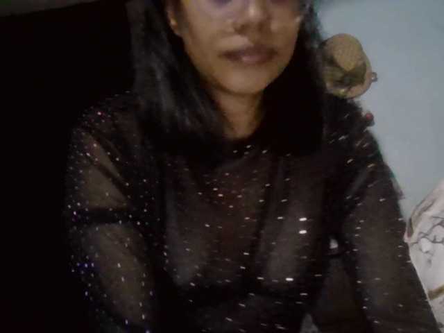 Ochun live cam
