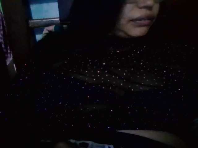 Ochun live cam