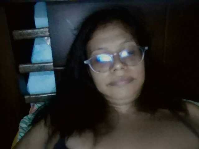 Ochun