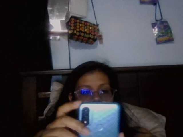 Ochun