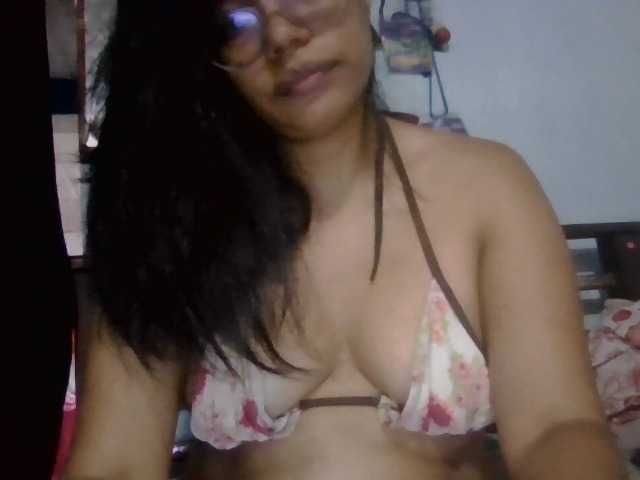 Ochun