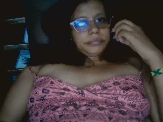Ochun
