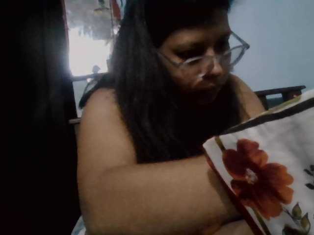 Ochun