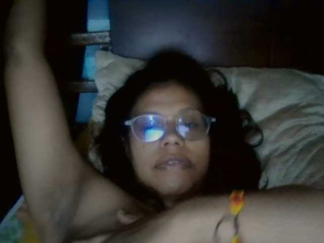 Ochun live cam on BongaCams
