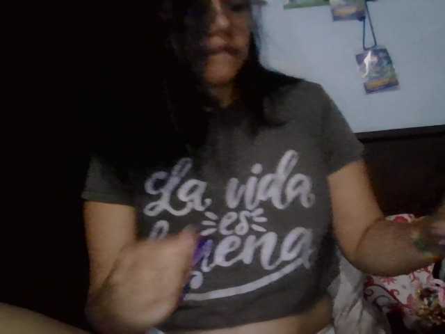 Ochun