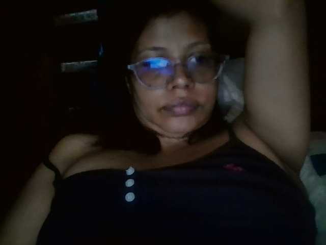 Ochun