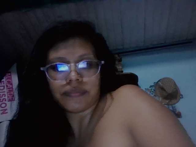 Ochun