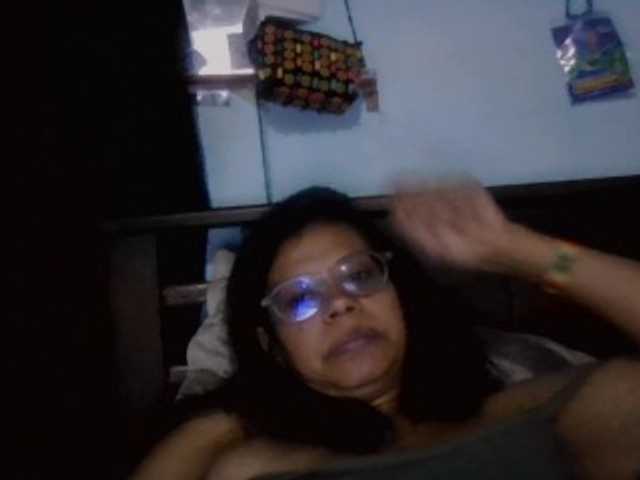 Ochun live cam on BongaCams
