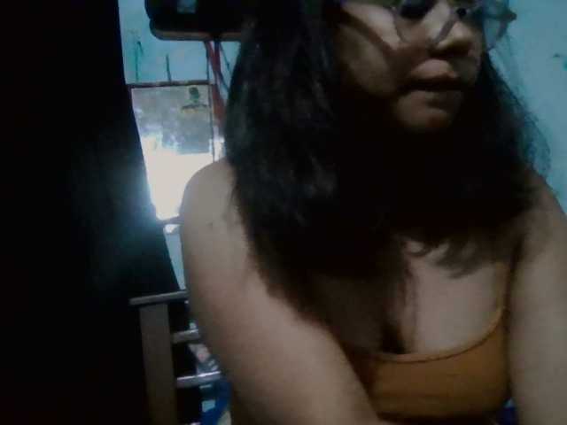 Ochun