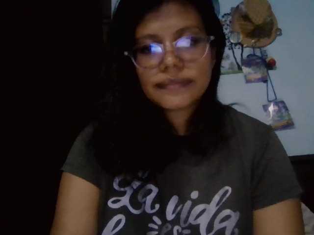 Ochun