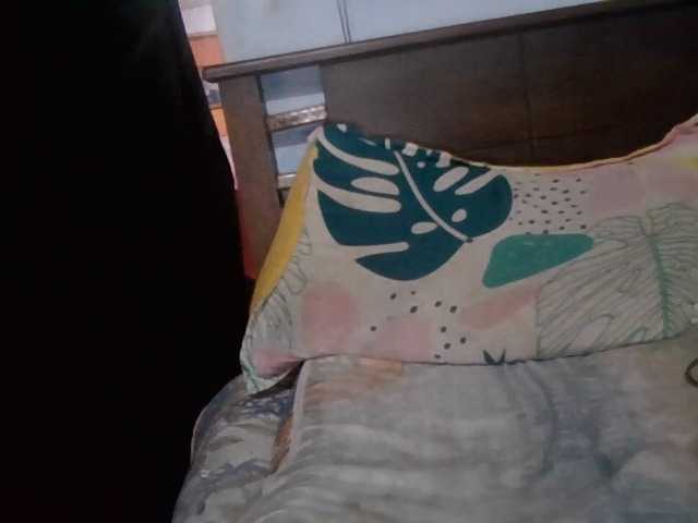 Ochun live cam