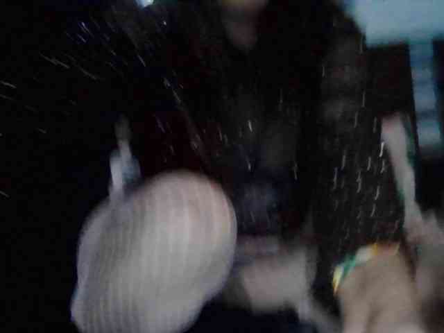 Ochun