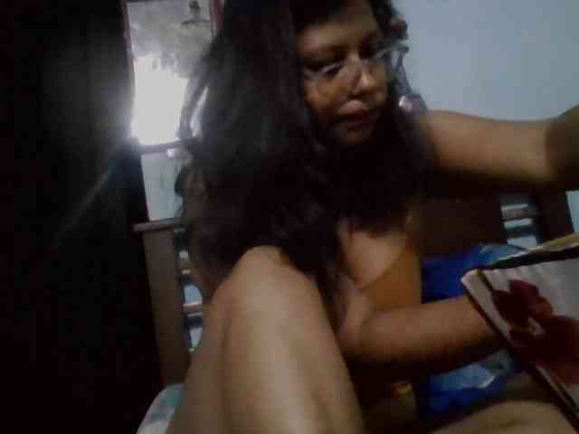 Ochun Ochun