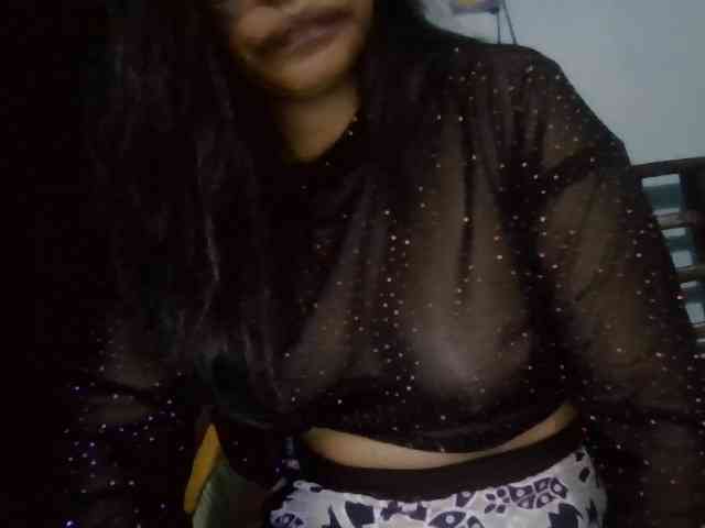 Ochun