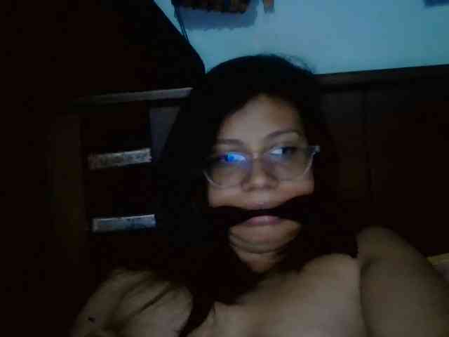 Ochun