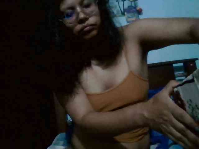 Ochun