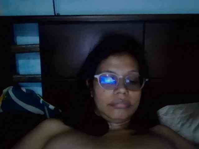 Ochun