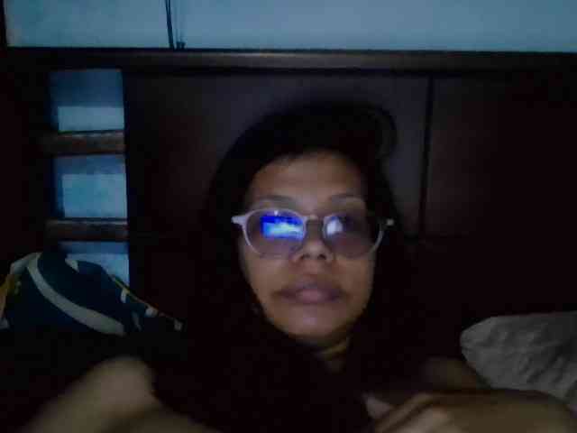 Ochun webcam