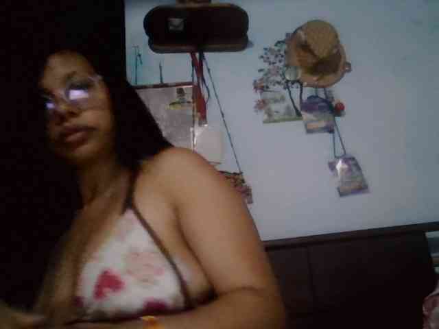 Ochun webcam
