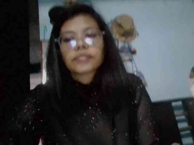 Ochun webcam