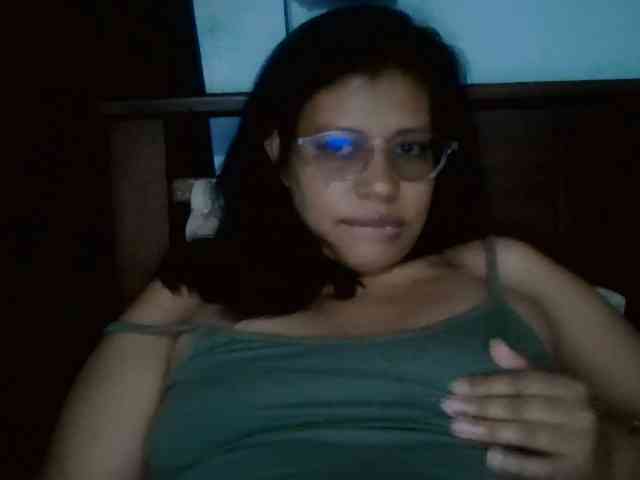 Ochun