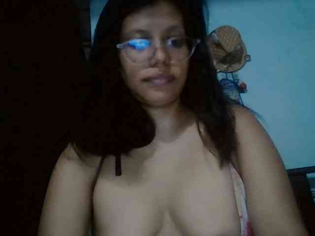 Ochun webcam