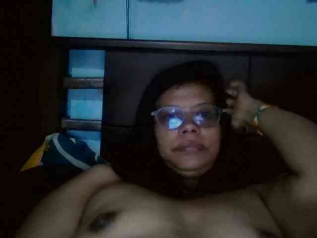 Ochun webcam