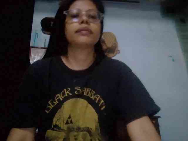 Ochun webcam