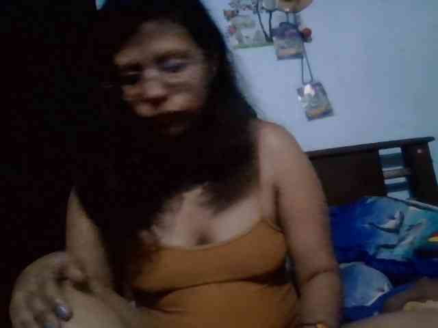 Ochun