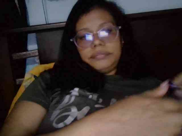 Ochun webcam