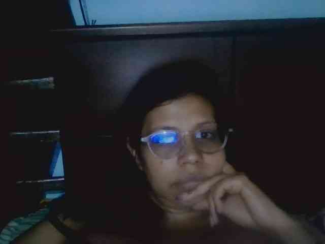 Ochun