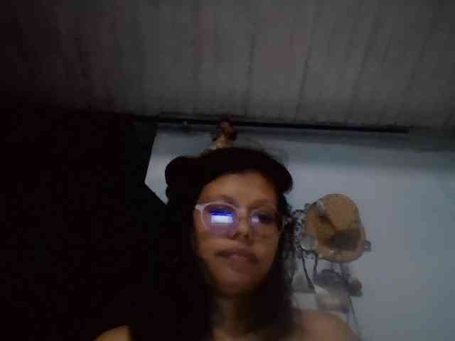 Ochun