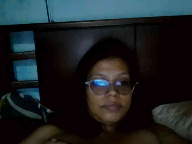 Ochun webcam