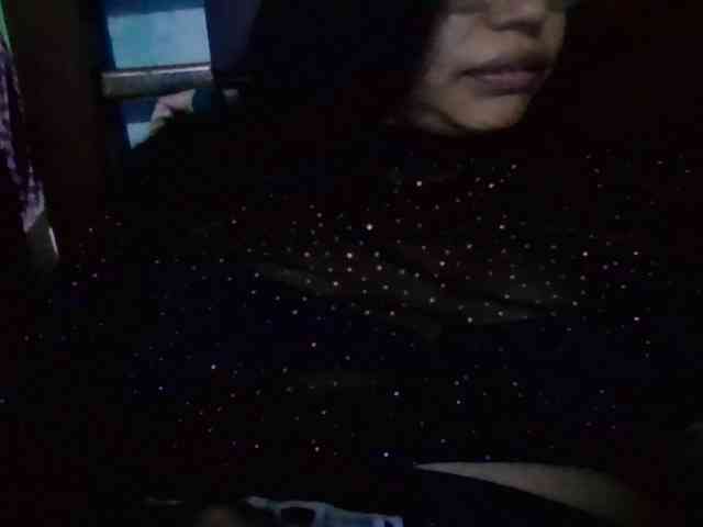 Ochun