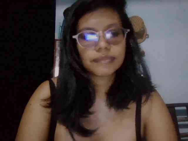 Ochun