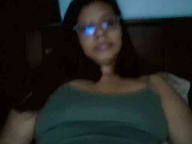 Ochun