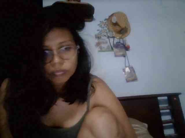 Ochun