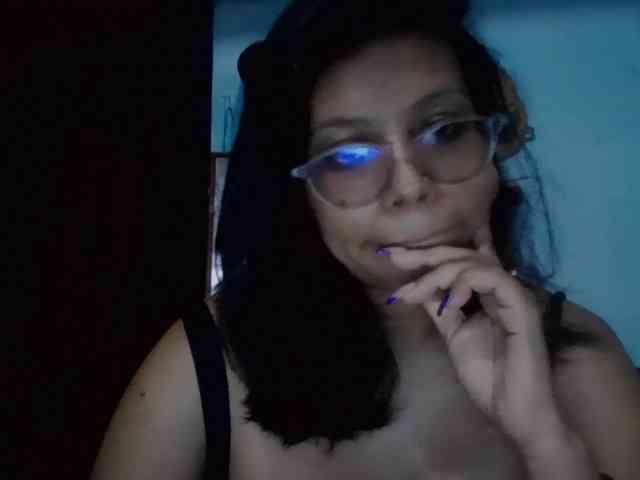 Ochun webcam