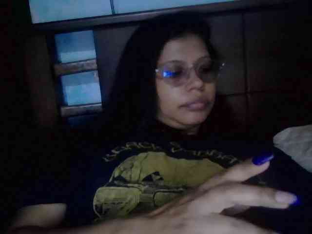 Ochun webcam